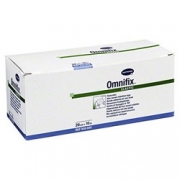 Omnifix Elastic гипоалергенный фиксирующий пластырь 10м х 20см