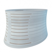 Бандаж на брюшную стенку B.Well rehab W-421(Серия - CARE)
