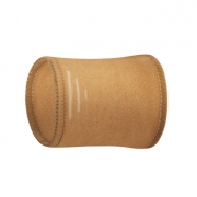 Бандаж на лучезапястный сустав B.Well rehab W-241 (Серия - PRO)