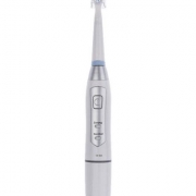 Электрическая звуковая зубная щетка CS Medica SonicPulsar CS-262