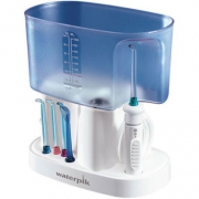 ИРРИГАТОР Waterpik WP- 70 Е2
