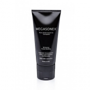 Зубная паста Megasonex Мегасоникс 100гр