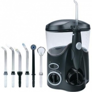 Ирригатор Ватерпик Waterpik WP-112 Black Ultra Water Flosser
