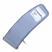 Манжета детская, педиатрическая OMRON Small Cuff CS2 размер 17-22см