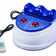 Вертебральный тренажер Свинг машина FM-2343-2...