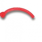 Канюля внутренняя сменная 100/851 (100/850) 1шт. Portex