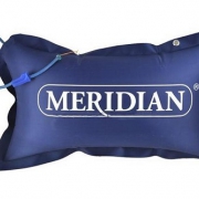 Подушка кислородная Meridian 40л