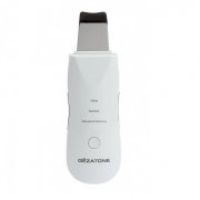 Gezatone Аппарат для ультразвуковой чистки лица BON-990