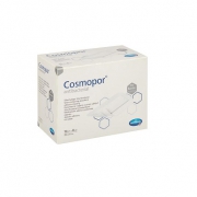 COSMOPOR Antibacterial Ag послеоперационная повязка с...