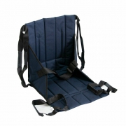 Вспомогательное сиденье для поднятия и перемещения пациента MEGA-SID100-W