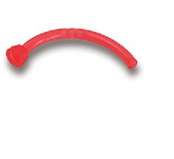 Канюля внутренняя сменная 100/851 (100/850) 1шт. Portex