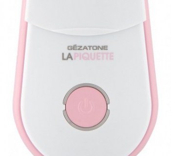 Gezatone Машинка usb для стрижки и бритья  DP 511- 1301176