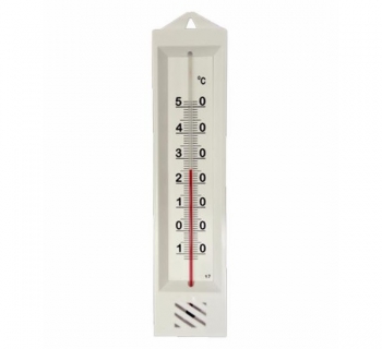 Термометр для склада и помещений ТТЖ-К (-10...+50°C) 